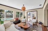 301 8th Avenue - Photo 18
