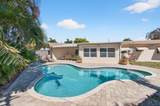 301 8th Avenue - Photo 2