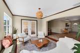 301 8th Avenue - Photo 19