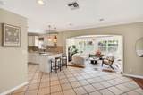 301 8th Avenue - Photo 20