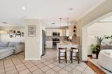 301 8th Avenue - Photo 21
