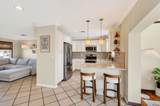301 8th Avenue - Photo 22