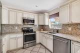 301 8th Avenue - Photo 23