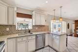 301 8th Avenue - Photo 24
