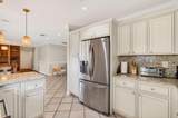 301 8th Avenue - Photo 25