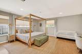 301 8th Avenue - Photo 26