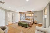 301 8th Avenue - Photo 27