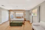 301 8th Avenue - Photo 28
