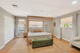 301 8th Avenue - Photo 29