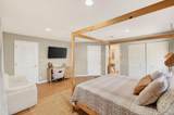 301 8th Avenue - Photo 30