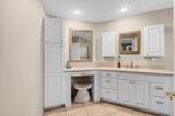 301 8th Avenue - Photo 31