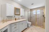 301 8th Avenue - Photo 32