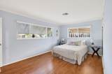 301 8th Avenue - Photo 33