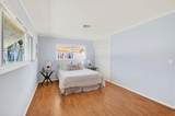 301 8th Avenue - Photo 34