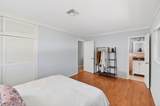 301 8th Avenue - Photo 35