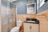 301 8th Avenue - Photo 36