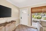 301 8th Avenue - Photo 4