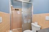 301 8th Avenue - Photo 37