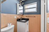 301 8th Avenue - Photo 38