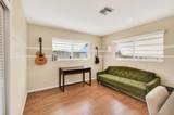 301 8th Avenue - Photo 39