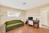 301 8th Avenue - Photo 40
