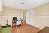 301 8th Avenue - Photo 41