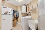301 8th Avenue - Photo 42