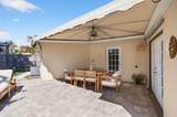 301 8th Avenue - Photo 43