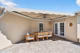 301 8th Avenue - Photo 44