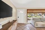 301 8th Avenue - Photo 5