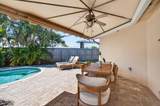 301 8th Avenue - Photo 45