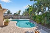 301 8th Avenue - Photo 46