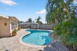 301 8th Avenue - Photo 47
