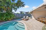 301 8th Avenue - Photo 48