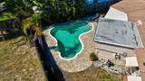 301 8th Avenue - Photo 49