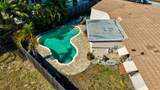 301 8th Avenue - Photo 50