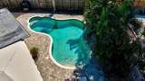 301 8th Avenue - Photo 51