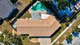 301 8th Avenue - Photo 52