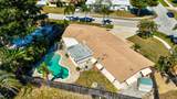 301 8th Avenue - Photo 53