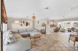 301 8th Avenue - Photo 6