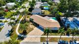 301 8th Avenue - Photo 54