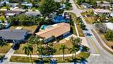301 8th Avenue - Photo 55