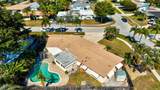 301 8th Avenue - Photo 56