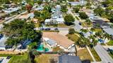 301 8th Avenue - Photo 57