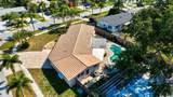 301 8th Avenue - Photo 58