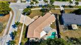 301 8th Avenue - Photo 59