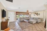 301 8th Avenue - Photo 7
