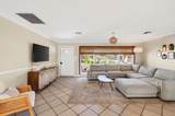 301 8th Avenue - Photo 8