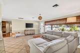 301 8th Avenue - Photo 9