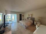 105 Wellington - Photo 3